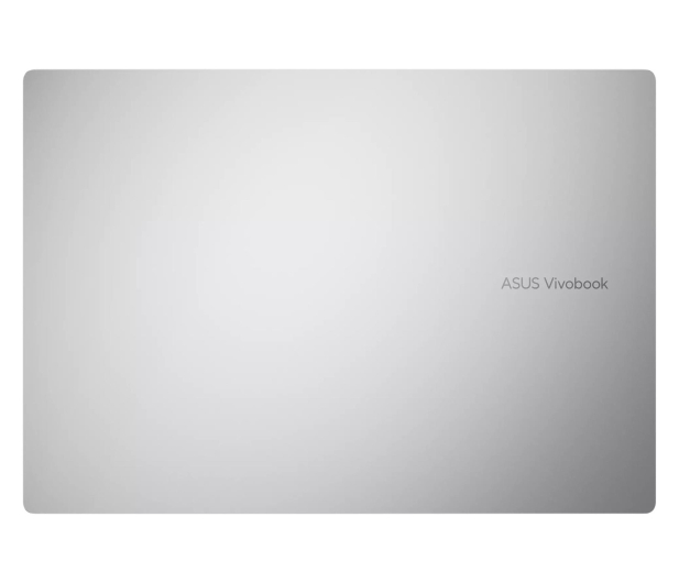 ASUS Vivobook 16 Snapdragon X X1-26-100 16GB/512GB/Win11 - 1548550 - zdjęcie 4
